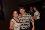 2009 04 24 pavillon rouge 212